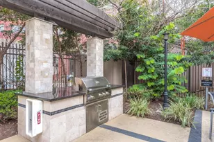 5800 Woodway Dr, Houston, TX 77057 - Photo 11