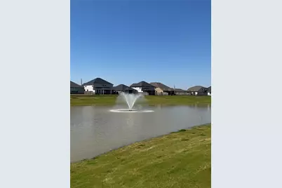 6139 Monarch Blossom Lane, Richmond, TX 77469 - Photo 9