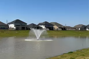 6139 Monarch Blossom Ln, Richmond, TX 77469 - Photo 9