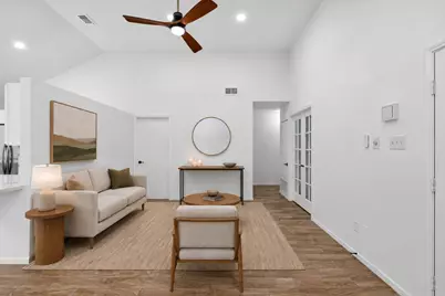 11522 Highland Meadow Drive, Houston, TX 77089 - Photo 3