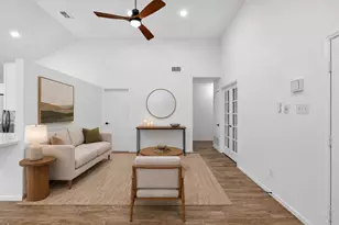 11522 Highland Meadow Dr, Houston, TX 77089 - Photo 3