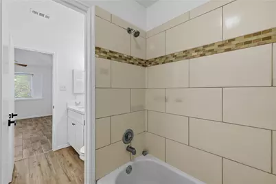 11522 Highland Meadow Drive, Houston, TX 77089 - Photo 11