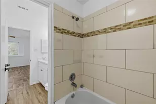 11522 Highland Meadow Dr, Houston, TX 77089 - Photo 11