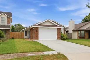 11522 Highland Meadow Dr, Houston, TX 77089 - Photo 17