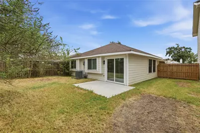 11522 Highland Meadow Drive, Houston, TX 77089 - Photo 15