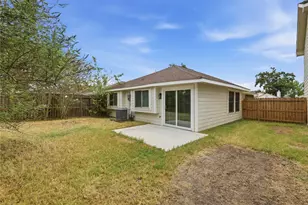 11522 Highland Meadow Dr, Houston, TX 77089 - Photo 15