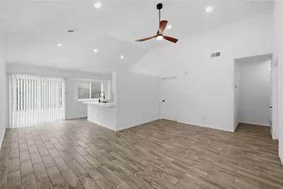 11522 Highland Meadow Drive, Houston, TX 77089 - Photo 5