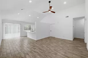 11522 Highland Meadow Dr, Houston, TX 77089 - Photo 5