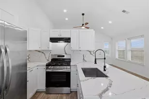11522 Highland Meadow Dr, Houston, TX 77089 - Photo 7