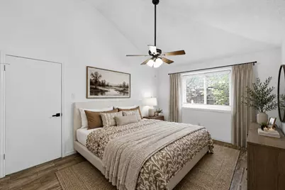 11522 Highland Meadow Drive, Houston, TX 77089 - Photo 9