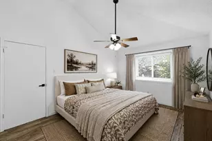 11522 Highland Meadow Dr, Houston, TX 77089 - Photo 9