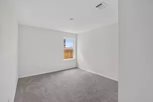 3008 Calhoun Fls Dr, Katy, TX 77493 - Photo 17