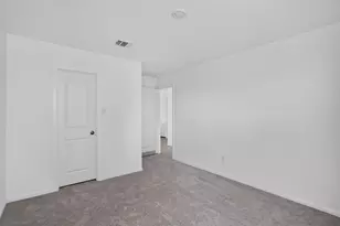 3008 Calhoun Fls Dr, Katy, TX 77493 - Photo 23
