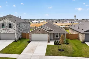 3008 Calhoun Fls Dr, Katy, TX 77493 - Photo 33