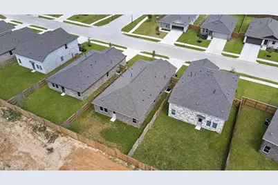 3008 Calhoun Falls Drive, Katy, TX 77493 - Photo 39