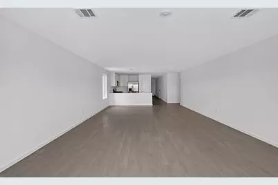 3008 Calhoun Falls Drive, Katy, TX 77493 - Photo 5