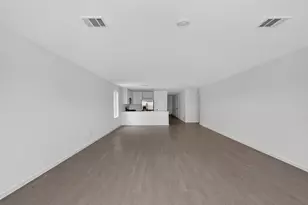 3008 Calhoun Fls Dr, Katy, TX 77493 - Photo 5
