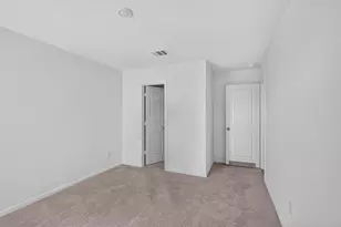 3008 Calhoun Fls Dr, Katy, TX 77493 - Photo 21