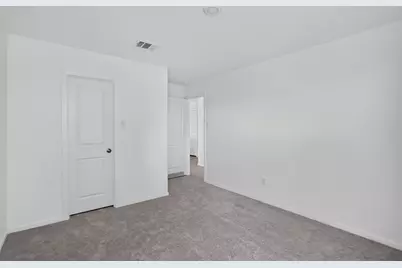 3008 Calhoun Falls Drive, Katy, TX 77493 - Photo 23