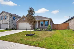 3008 Calhoun Fls Dr, Katy, TX 77493 - Photo 3