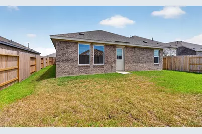 3008 Calhoun Falls Drive, Katy, TX 77493 - Photo 31