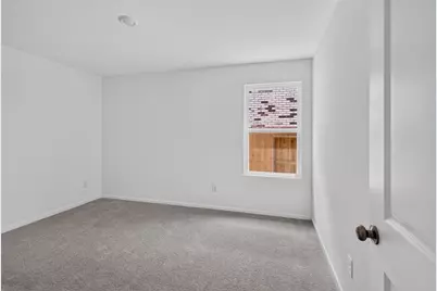 3008 Calhoun Falls Drive, Katy, TX 77493 - Photo 25