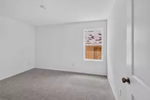 3008 Calhoun Fls Dr, Katy, TX 77493 - Photo 25