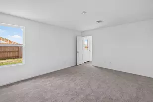 3008 Calhoun Fls Dr, Katy, TX 77493 - Photo 13