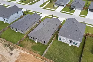 3008 Calhoun Fls Dr, Katy, TX 77493 - Photo 43