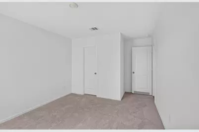 3008 Calhoun Falls Drive, Katy, TX 77493 - Photo 19