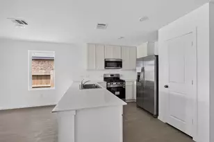 3008 Calhoun Fls Dr, Katy, TX 77493 - Photo 11