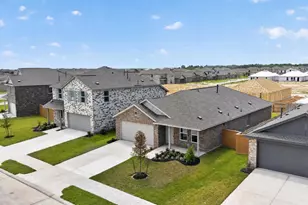 3008 Calhoun Fls Dr, Katy, TX 77493 - Photo 5