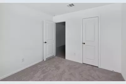 3008 Calhoun Falls Drive, Katy, TX 77493 - Photo 27