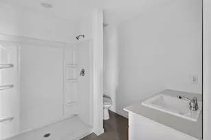 3008 Calhoun Fls Dr, Katy, TX 77493 - Photo 17