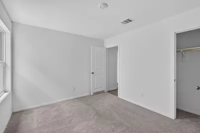 3008 Calhoun Falls Drive, Katy, TX 77493 - Photo 23