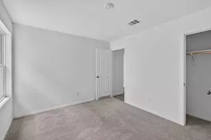 3008 Calhoun Fls Dr, Katy, TX 77493 - Photo 23