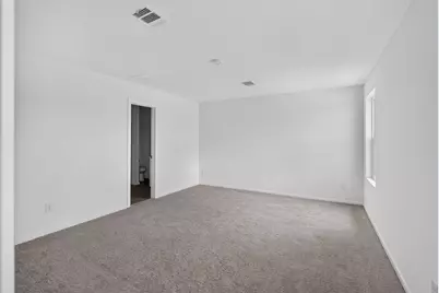 3008 Calhoun Falls Drive, Katy, TX 77493 - Photo 13