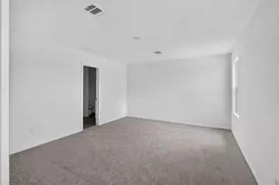 3008 Calhoun Fls Dr, Katy, TX 77493 - Photo 13