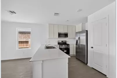 3008 Calhoun Falls Drive, Katy, TX 77493 - Photo 11