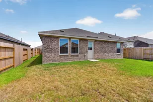 3008 Calhoun Fls Dr, Katy, TX 77493 - Photo 35