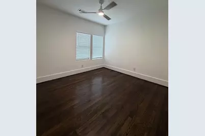 1968 W McKinney Street, Houston, TX 77019 - Photo 13