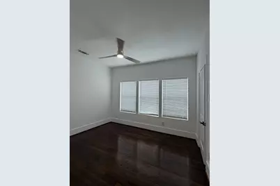 1968 W McKinney Street, Houston, TX 77019 - Photo 17