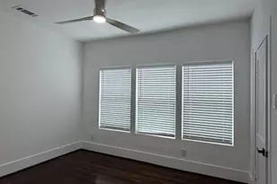 1968 W McKinney St, Houston, TX 77019 - Photo 17
