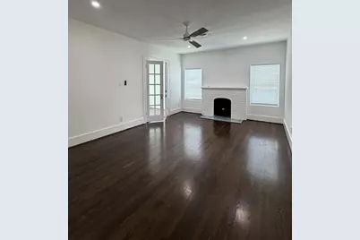 1968 W McKinney Street, Houston, TX 77019 - Photo 7