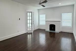 1968 W McKinney St, Houston, TX 77019 - Photo 7