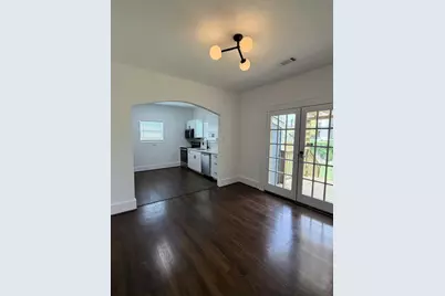 1968 W McKinney Street, Houston, TX 77019 - Photo 9