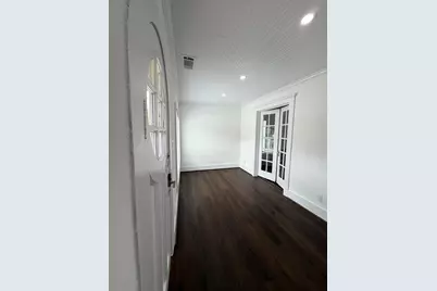 1968 W McKinney Street, Houston, TX 77019 - Photo 3