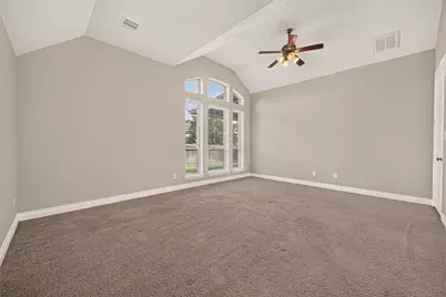 27124 Holtwood Grove Road, Magnolia, TX 77354 - Photo 23