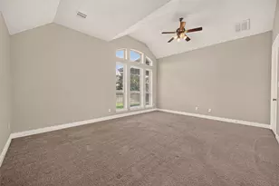 27124 Holtwood Grove Rd, Magnolia, TX 77354 - Photo 23