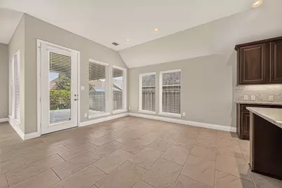 27124 Holtwood Grove Road, Magnolia, TX 77354 - Photo 5
